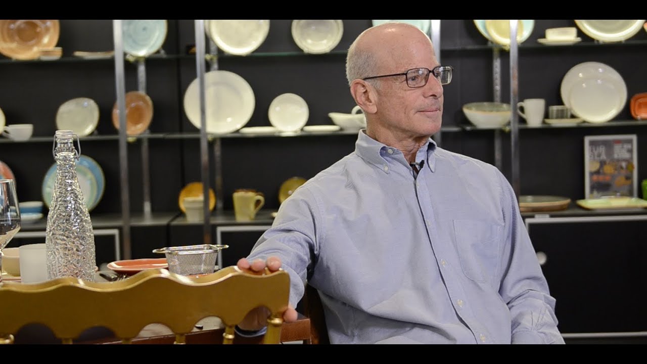 Boston Showcase Company Works Hard and Banks Easy