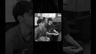 Spreen - Por Mil Noches (Emotivo) #spreen #fifa #baulo #kick #streaming