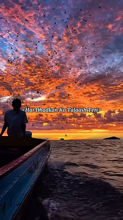 NOOR E KHUDA ||love status||aesthetic status lyrics song #music #song #trending #viralvideo #shorts