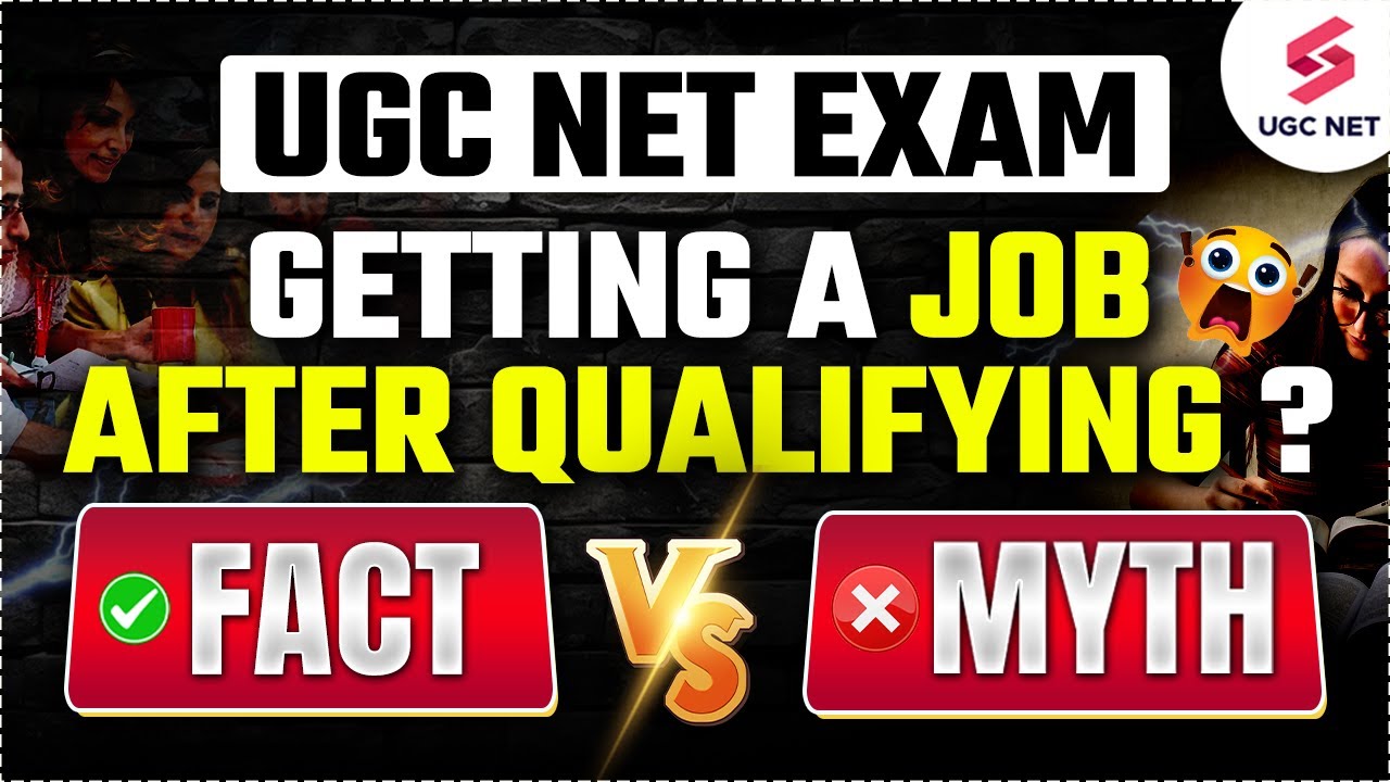 jobs-after-qualifying-ugc-net-ugc-net-ke-baad-kya-kare-myths-vs