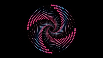 How to make unique design by using illustrator distort & transform effects.