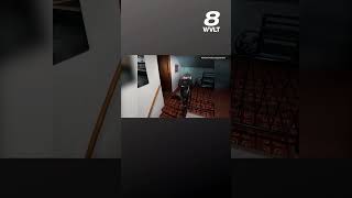 Bobcat gets inside Kirkland, Washington home, mistaken for burglar
Get the East Tennessee news you need every day here:
WVLT Online: https://bit.ly/2lH4nV3
WVLT on Facebook: https://bit.ly/3GQTGq6
WVLT on Instagram: https://bit.ly/3FBJ5Pv
WVLT on Twitter: https://bit.ly/3Y3TCdm
Get the WVLT News App:
On iOS: https://apple.co/3HmLJK2
On Android: https://bit.ly/3VGQkLo
Copyright 2023 WVLT. All rights reserved. Bobcat gets inside Kirkland, Washington home, mistaken for burglar