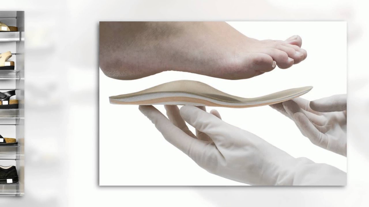 Orthopedic Shoes Dallas Texas Call (972) 4681465 YouTube