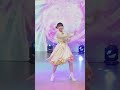 「#ミルユメカサナレ」荒井芽依ソロVer.                      #LINKLPLANET#リンプラ#荒井芽依