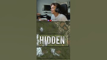 We got something, but not everything. Soooo😂 #gevad1ch #twitch #rust #rustsolo #solorust #shorts