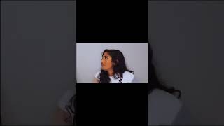 Proving if I'm actually SINHALESE
