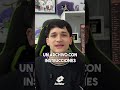 ¿Qué es Agents.MD?
