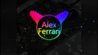 Alex Ferrari Bara Bara Bere Bere Sagi Abitbul Avi Ace Official Remix exported_(dx dj anas)