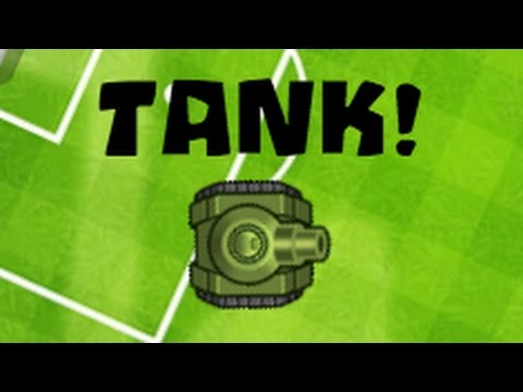 Bloons TD Battles: NEW Monkey Tank! (BTD Battles Live Stream) - Bloons TD Battles: NEW Monkey Tank! (BTD Battles Live Stream)