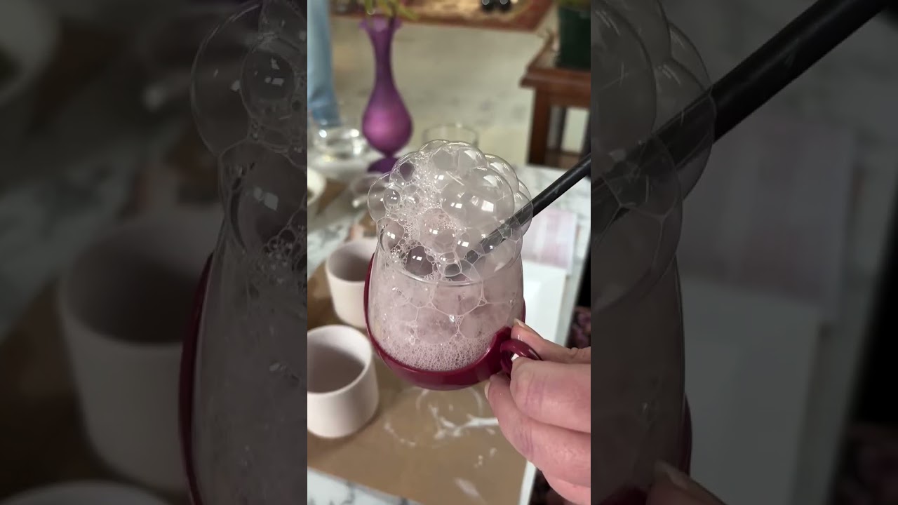 Glazy caf&eacute; in Apeldoorn