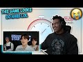 TREASURE - 3분 트레저 🎮 슈퍼스타 YG 편 - REACTION