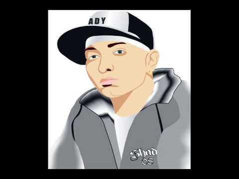 Rawkus:SOUNDBOMBING 2 (full album) - YouTube