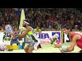 ITF Beach Tennis World Championships 2018 - Mens Final (full)
