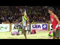 ITF Beach Tennis World Championships 2018 - Mens Final (full)