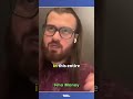 MEME COINS ARE THE NEW SOFTWARE! 🧠🚀 Murad Mahmudov Reveals the SUPERCYCLE Secret! #MuradMahmudov