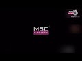 تخيلوا لو قناة MBC Varaity عرضت الموسيقي التاني بالخطا 1 بمساعدة قناة MBC 6 و قناة CN ZERO