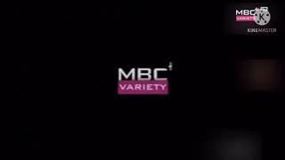 تخيلوا لو قناة MBC   Varaity عرضت الموسيقي التاني بالخطا 1 بمساعدة قناة MBC 6 و قناة CN ZERO