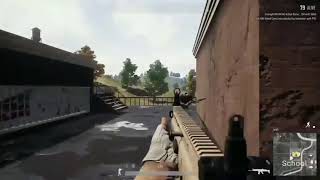 Chơi Pubg Bvb Channel