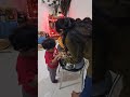 चंपाषष्ठी ची तयारी... #daily#newmini#vlogs#Champashsti#tyari#viral#yt#videos#marathi#trading#shorts#