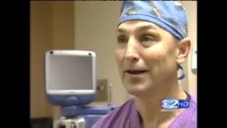 La Surgery Alternatives Implantable Contact Lens Icl The Eye Insute Of Utah