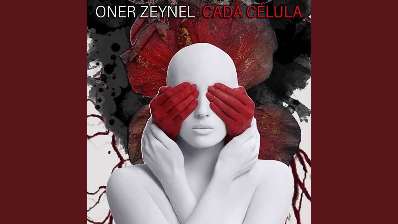 Sleduj Cada Célula na YouTube