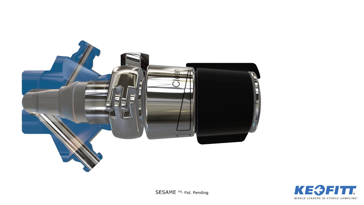 ハルさん専用 千代田工販株式会社｜事業案内｜国際事業