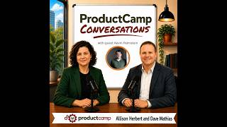 Customer Interviews: How to Do It Regularly and Effectively (with Kevin Palmstein)