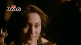 Ziana Zain - Puncak Kasih (Remastered Audio)