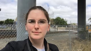 2018 Maker Faire Exploration Livestream, Plus its my birthday today.
