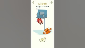 DOP 2 | Gameplay Delete One Part💥 -Solution and answer 🌀 Level 468