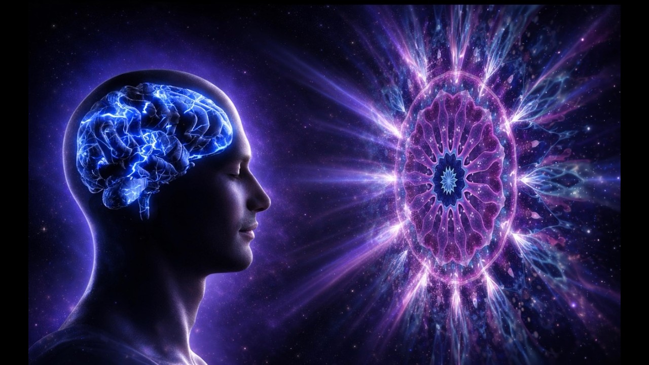 1 час глубокой фокусировки: восстановите нервную систему и перезагрузите разум