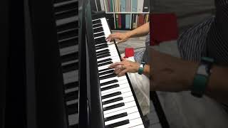 RCM Level 3- Sonatina in F Major, IV: Finale- Theodore Lack