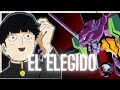Mob Psycho 100 : El verdadero significado de ser “elegido” (y por qué no es un don)