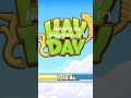 should I do part 2 hayday haydaygameplay gameshorts should I do part 2 hayday haydaygameplay gameshorts