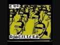 The distillers  sing sing death house full album