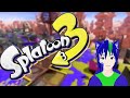 Splatoon 3 With Viewers