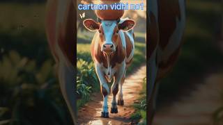 Ai cartoon #moralstories #cartoon #hindicartoonshortvideo Ai cartoon #moralstories #cartoon #hindicartoonshortvideo