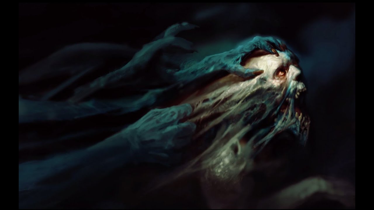 Sinisterism: a brief description