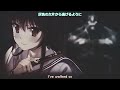 (MAD/erogames)Mirage + lyrics ミラージュ 霜月はるか