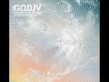 Run Again [AZ] (Backing Track - 105BPM) - G.O.D.IV DAWN