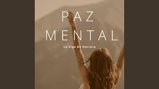 Paz Mental