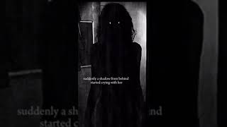 For explanation read pin comments #deen #islamicstatus