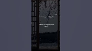 Thumbnail of Prateek Kuhad- Co2 lyrics