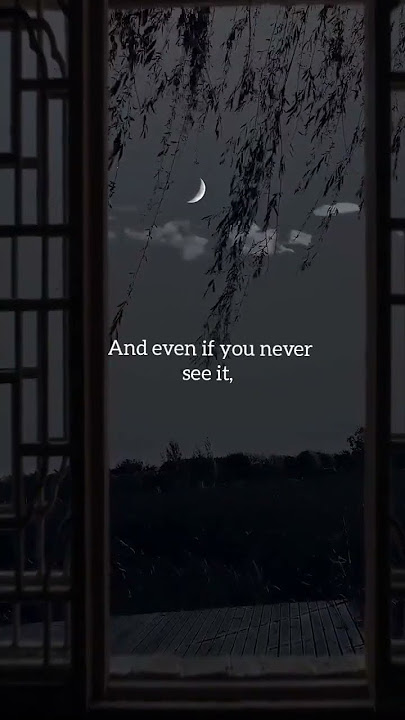 Prateek Kuhad- Co2 lyrics