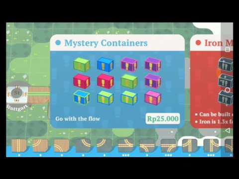 train conductor world cheats train conductor world cheats