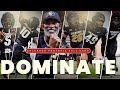 Colorado Sumer Workouts& Fall Camp 2026 is Where Players Must SEPERATE & DOMINATE
