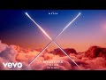 Kygo - Whatever (with Ava Max) - Lavern Remix (Official Audio)