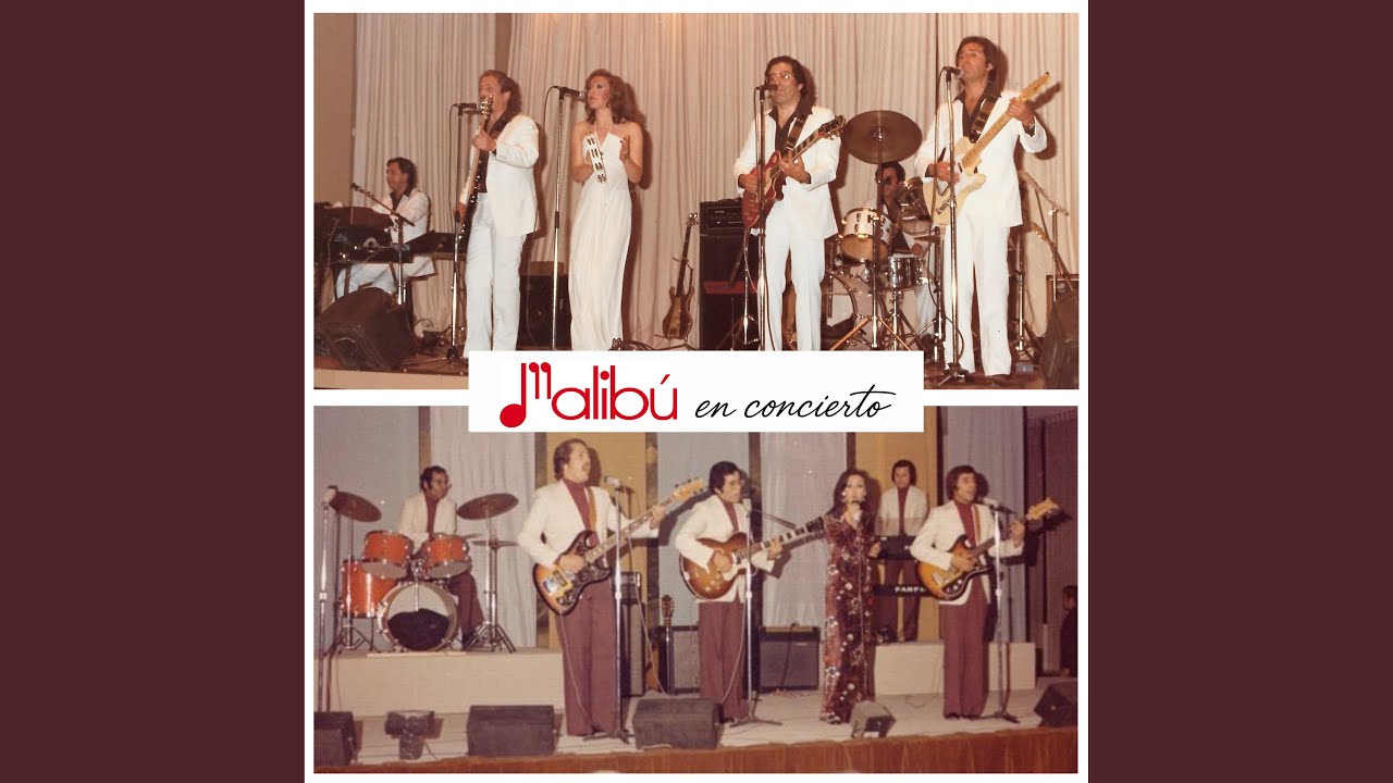 Cantaremos (En Vivo)