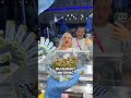 Смотри как превратить мороженое в десерты, которые хотят попробовать все!#бизнес  #десерт #торт