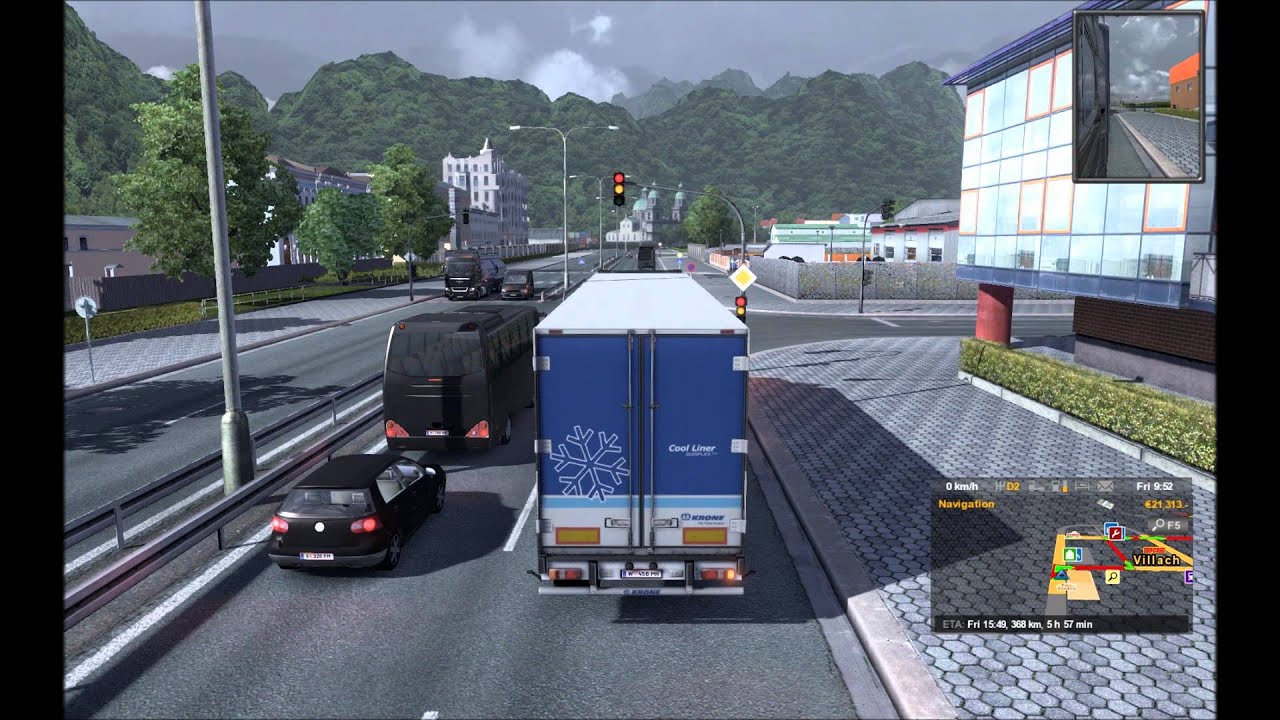 euro truck simulator 2 mods ice road euro truck simulator 2 mods ice road